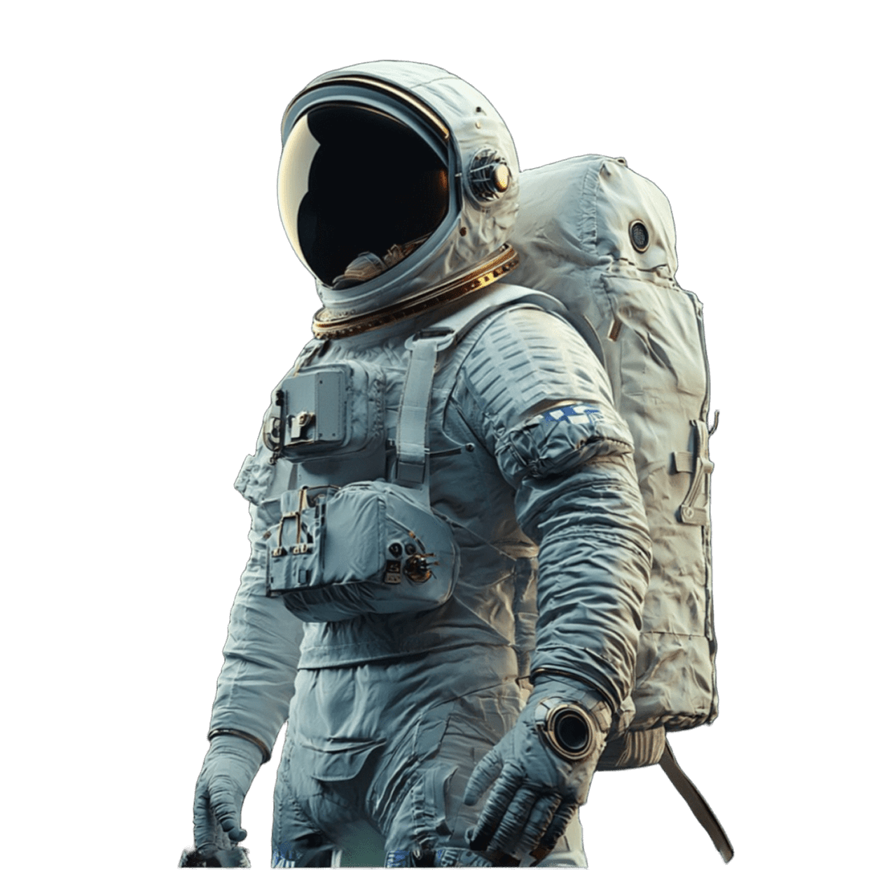 Маркетплейс или интернет-магазин: почему стоит выбрать свой путь