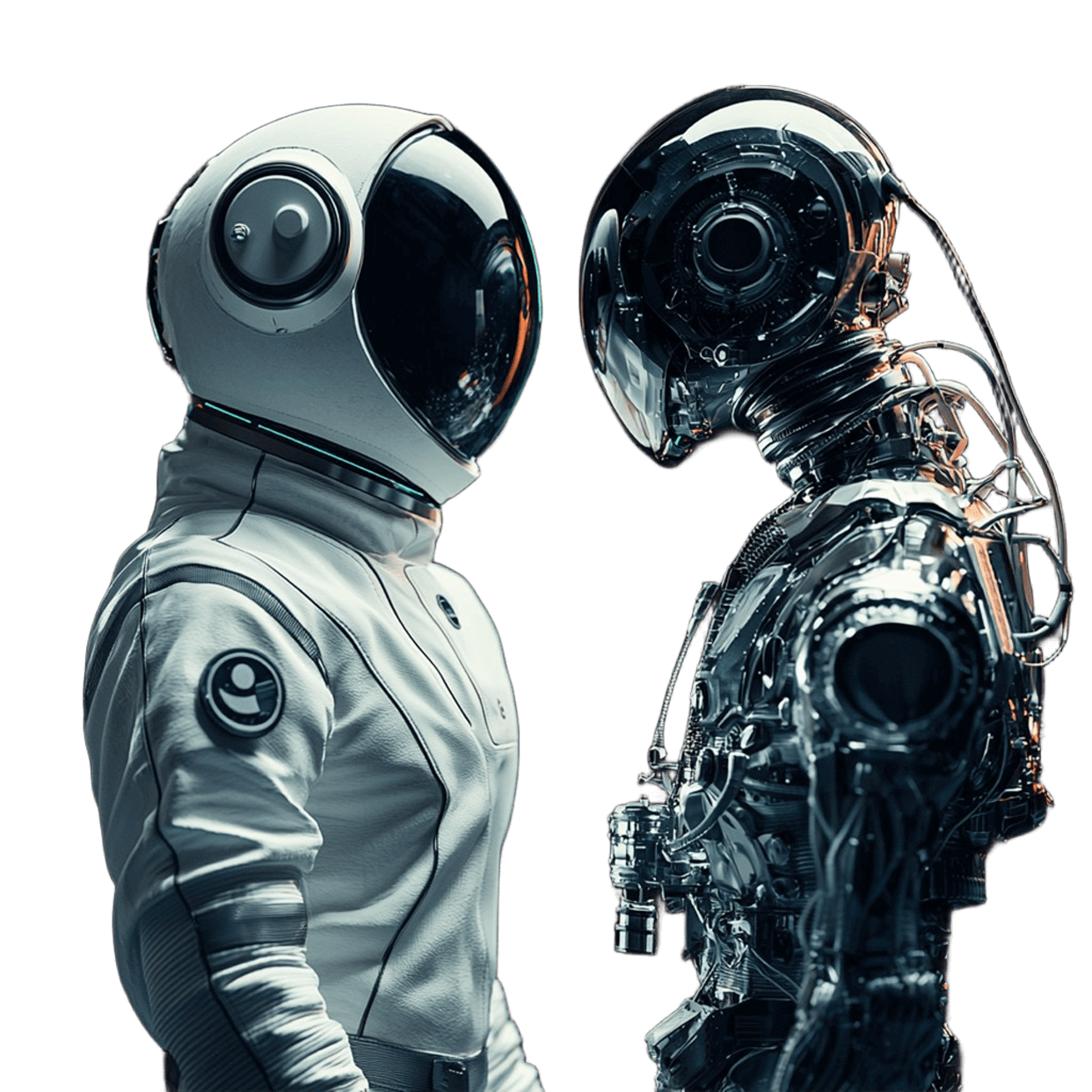 Nuxt.js и FastAPI: идеальный дуэт для современного веб-приложения