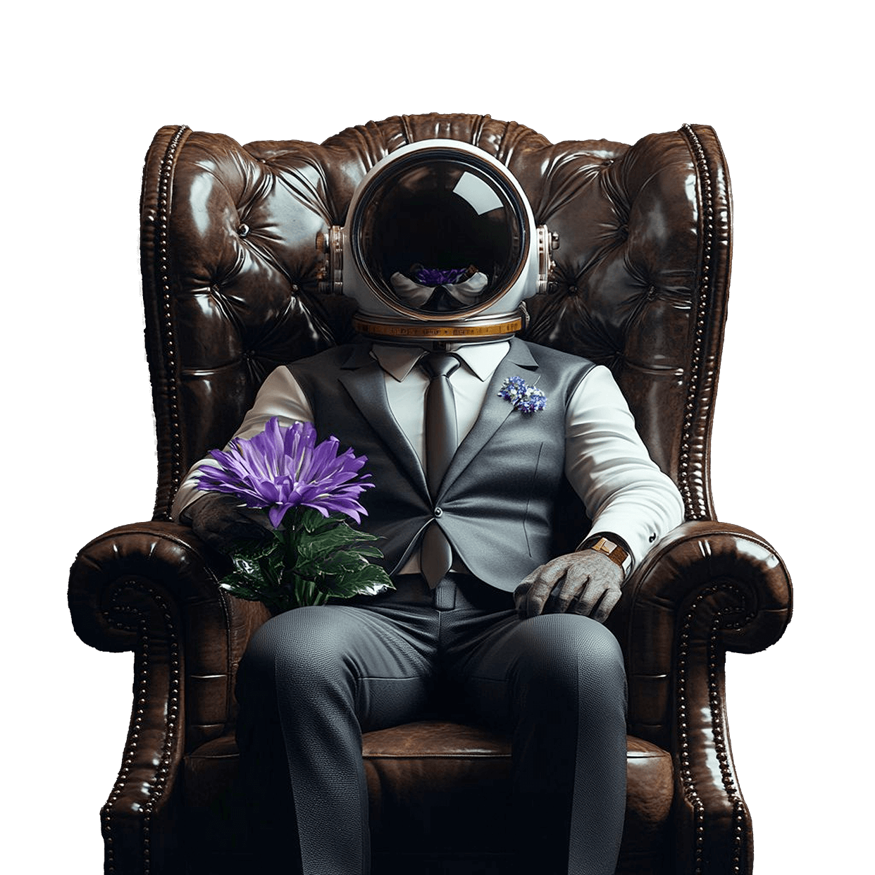 Почему вашему бизнесу нужен сайт в 2025 году?