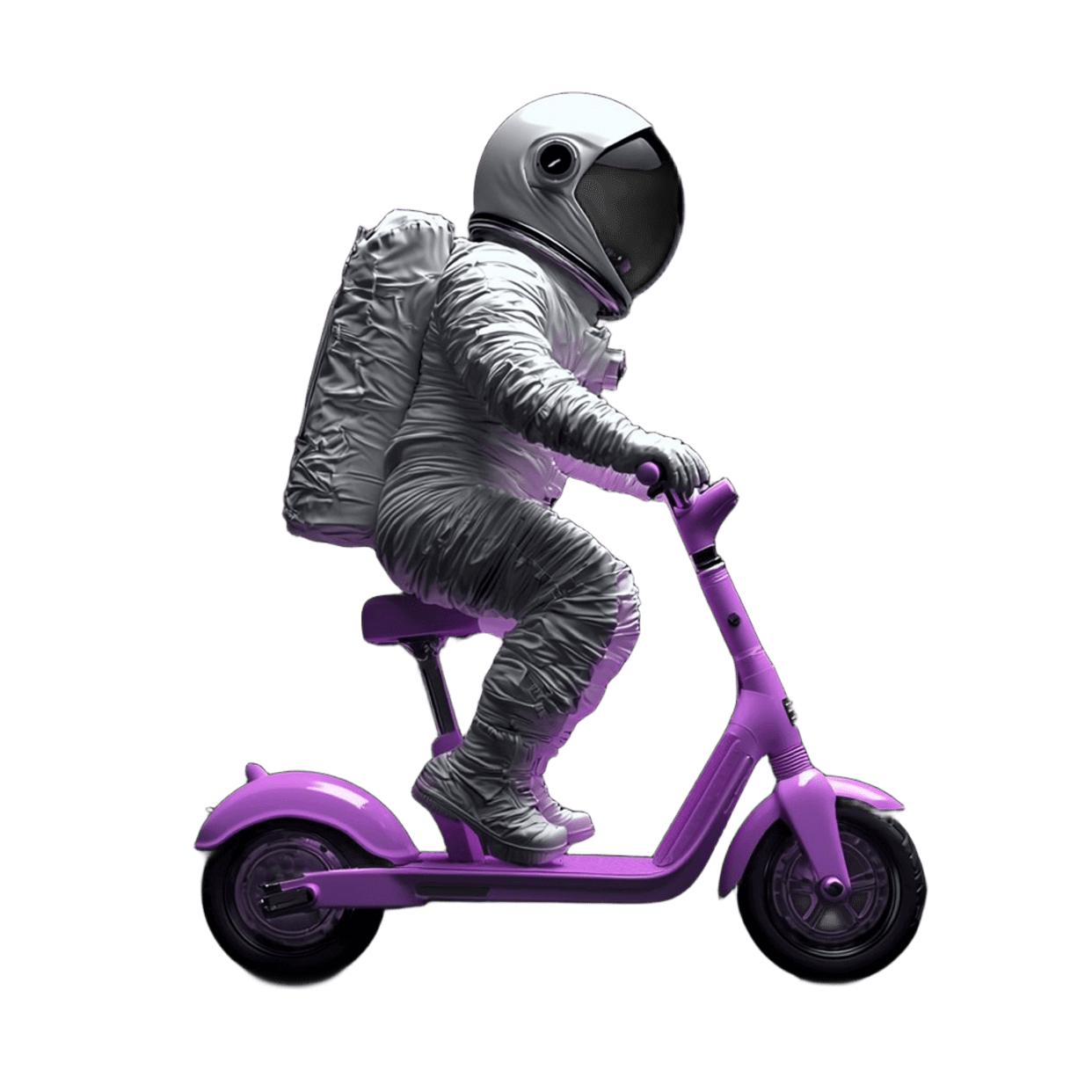 Скрытые ограничения и ограниченный функционал: почему DRUPAL, MODX, WordPress и другие CMS тормозят ваш бизнес