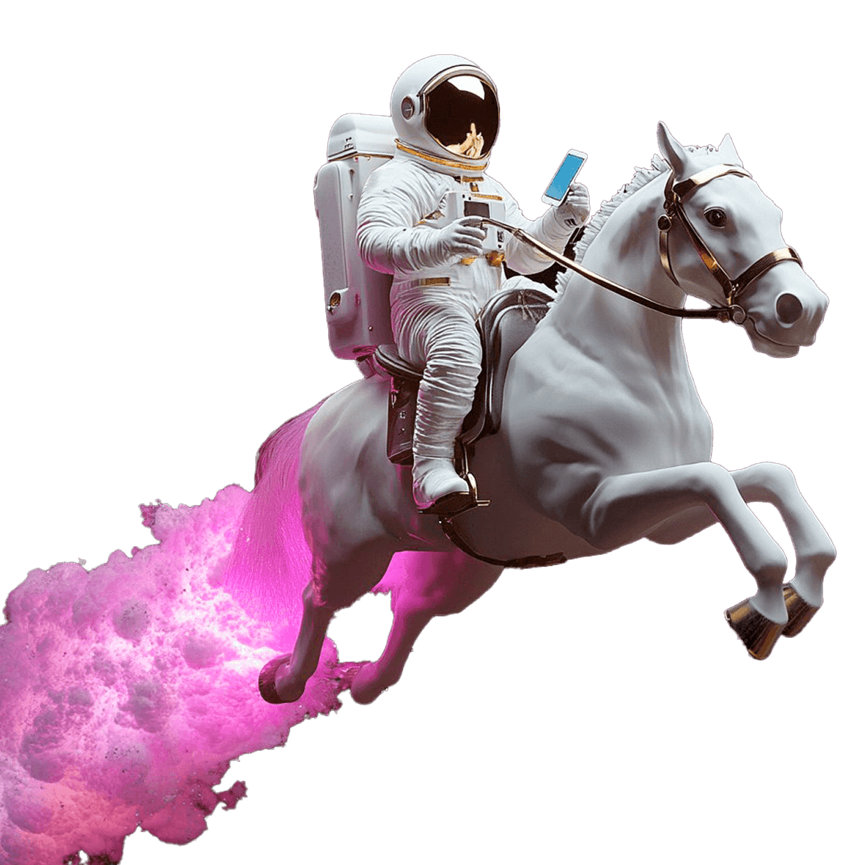 Приложение на основе сайта (WebView): ваш сайт как мобильное приложение без лишних затрат