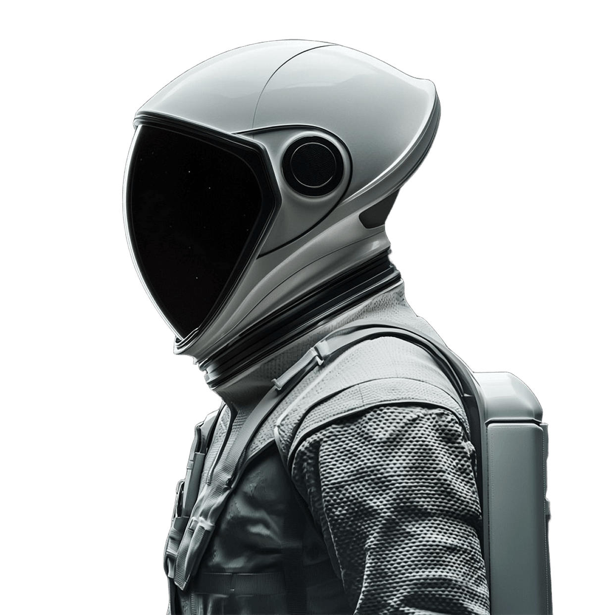 Зачем нужен сайт: взгляд на бизнес в эру цифровизации